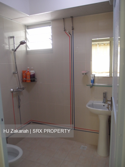 Blk 453B Fernvale Road (Sengkang), HDB 4 Rooms #187456012